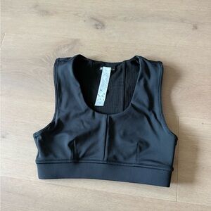 Oiselle Flyout Bra